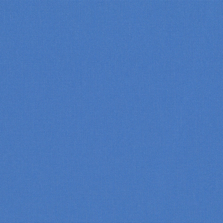 6075 Capri by Sunbrella Fabric Sunbrella Awning / Marine 60 in. Solids 100% Sunbrella® Acrylic USA or Imported 10-Year Horizontal: and Vertical: 60 in. - Fabric Carolina -