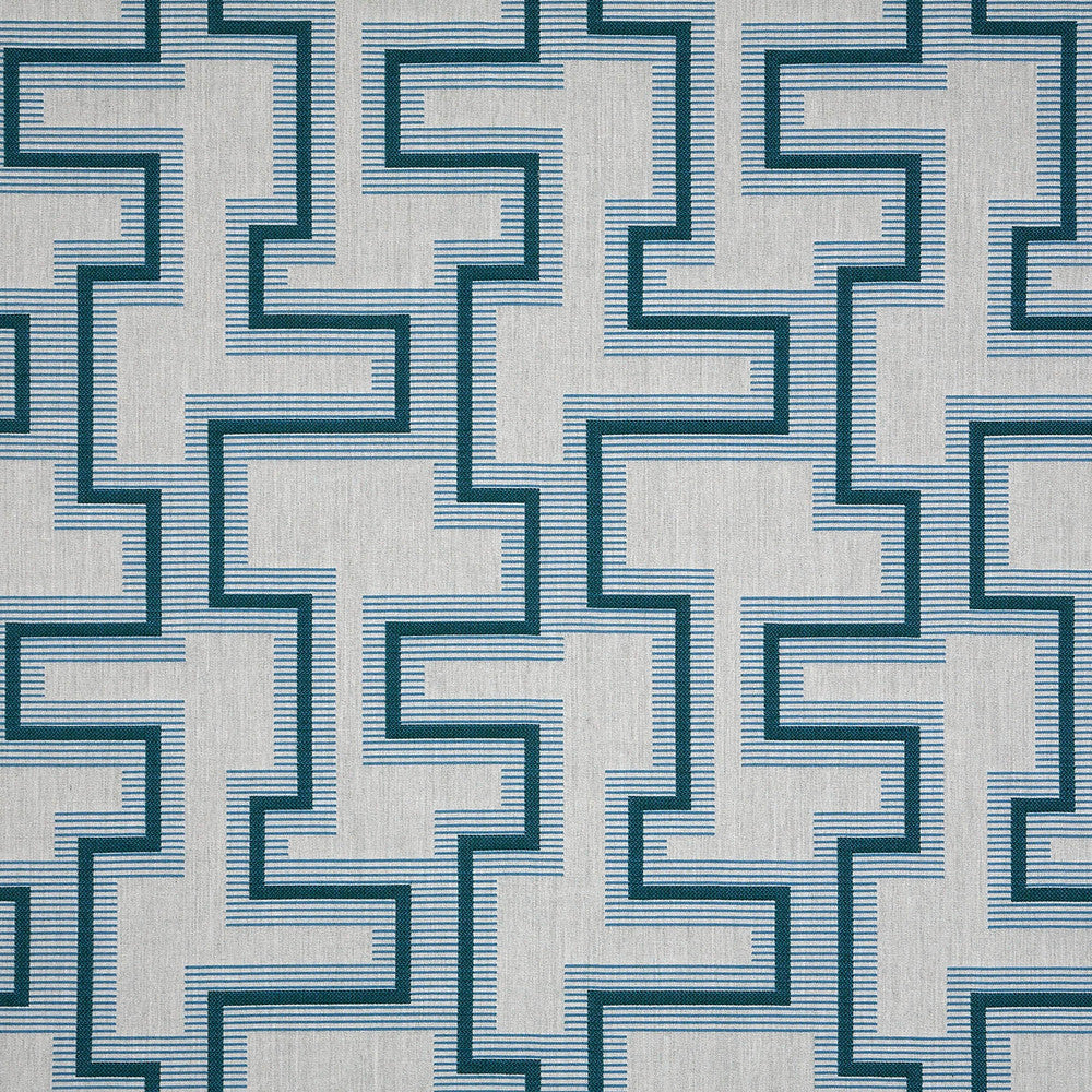 145656-0003 Resonate Atlantis by Sunbrella Fabric Sunbrella Dimension Sunbrella® Acrylic, Sunbrella® Polyester, Sunbrella® Non-Phthalate PVC USA or Imported 5-Year Horizontal: 9.3 in. and Vertical: 14.1 in. 54 in. - Fabric Carolina -