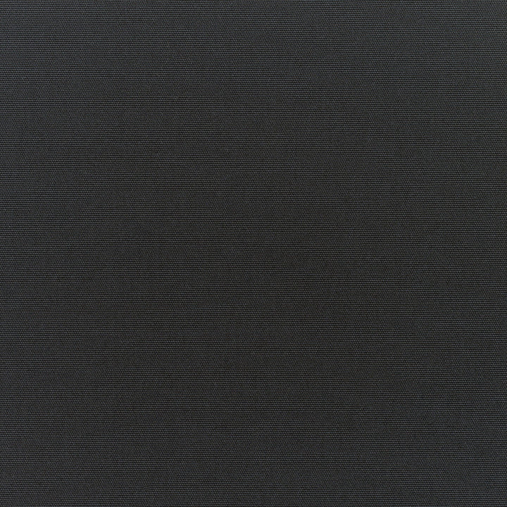 5408 77 Rain Canvas Black by Sunbrella Fabric Sunbrella Rain 100% Sunbrella® Acrylic USA or Imported 5-Year Horizontal: and Vertical: 60 yd. 54 in. - Fabric Carolina -