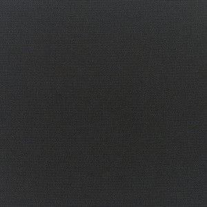 5408 77 Rain Canvas Black by Sunbrella Fabric
