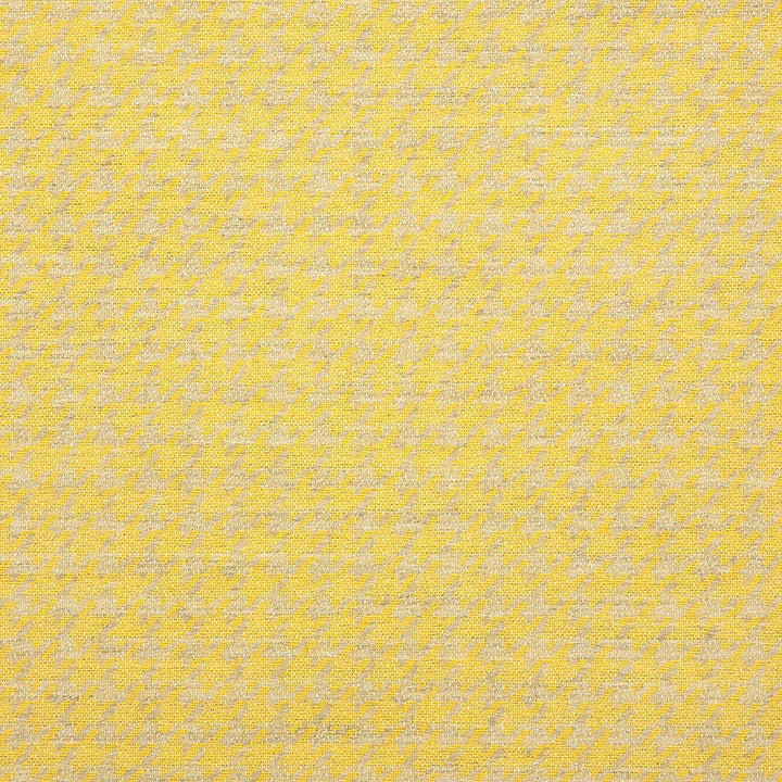 44240-0004 Houndstooth Spark by Sunbrella Fabric Sunbrella Fusion Sunbrella Acrylic USA or Imported 5-Year Horizontal: 0.5 in. and Vertical: 0.4 in. 54 in. - Fabric Carolina -