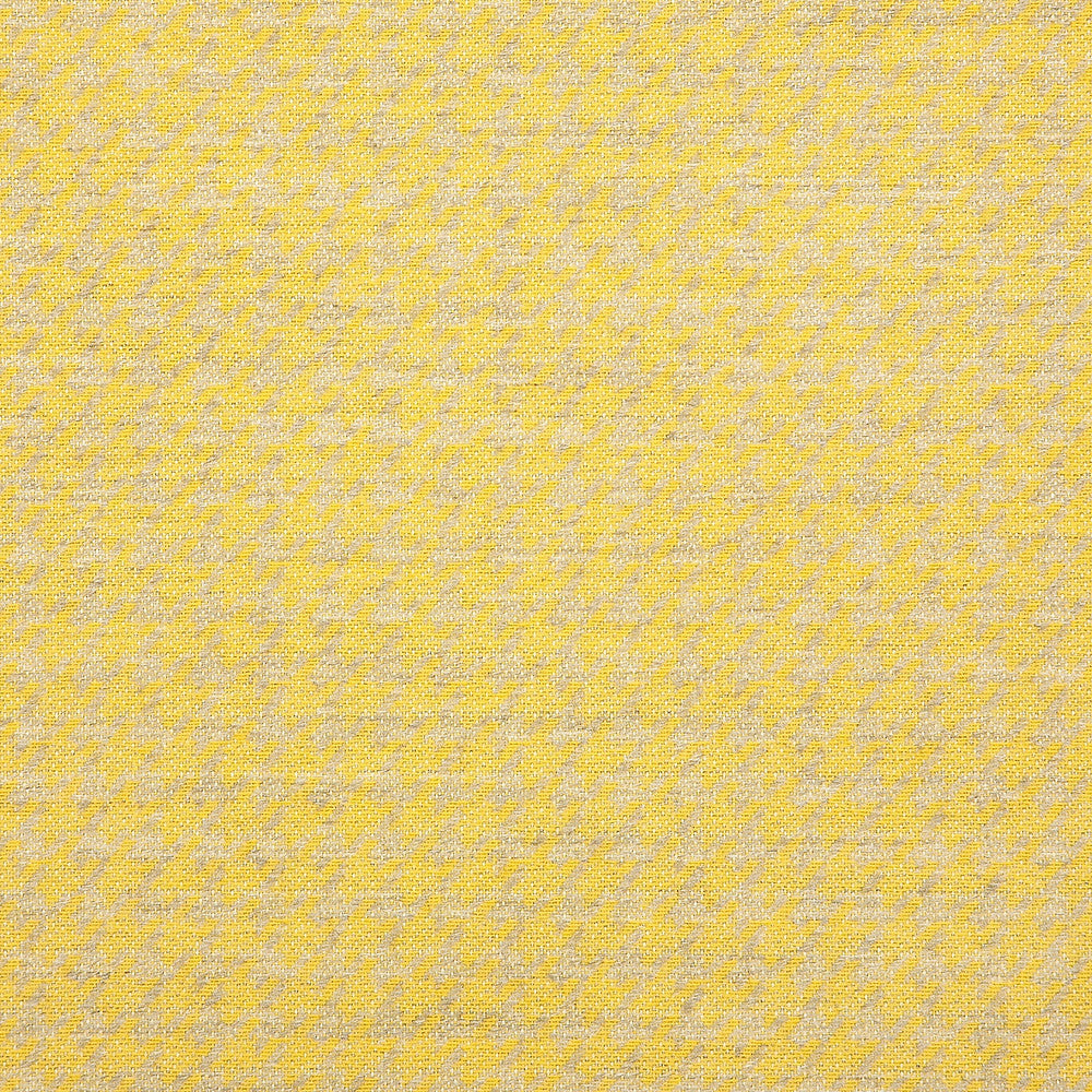44240-0004 Houndstooth Spark by Sunbrella Fabric Sunbrella Fusion Sunbrella Acrylic USA or Imported 5-Year Horizontal: 0.5 in. and Vertical: 0.4 in. 54 in. - Fabric Carolina -