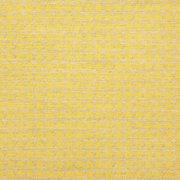 44240-0004 Houndstooth Spark by Sunbrella Fabric Sunbrella Fusion Sunbrella Acrylic USA or Imported 5-Year Horizontal: 0.5 in. and Vertical: 0.4 in. 54 in. - Fabric Carolina -