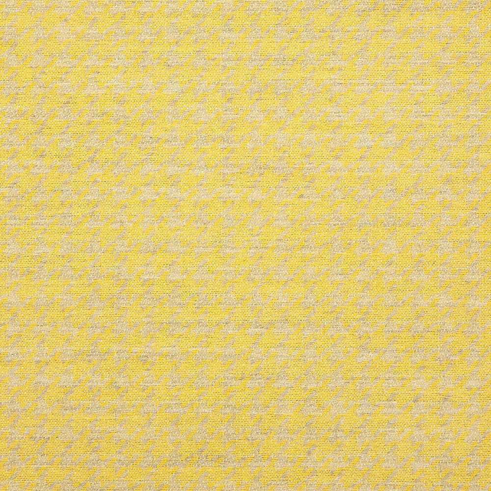 44240-0004 Houndstooth Spark by Sunbrella Fabric Sunbrella Fusion Sunbrella Acrylic USA or Imported 5-Year Horizontal: 0.5 in. and Vertical: 0.4 in. 54 in. - Fabric Carolina -