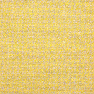 44240-0004 Houndstooth Spark by Sunbrella Fabric