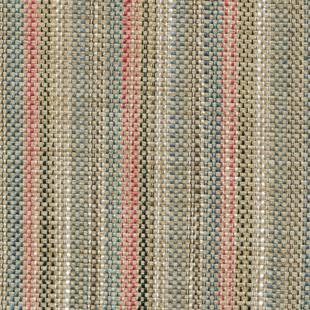 Beach Club Sandstone by Kasmir Fabric 1399 100% Polyester
 INDIA </p><p>Repeat: Horizontal: 6 6/8 inches and Vertical: N/A 54 - 55 - Fabric Carolina -