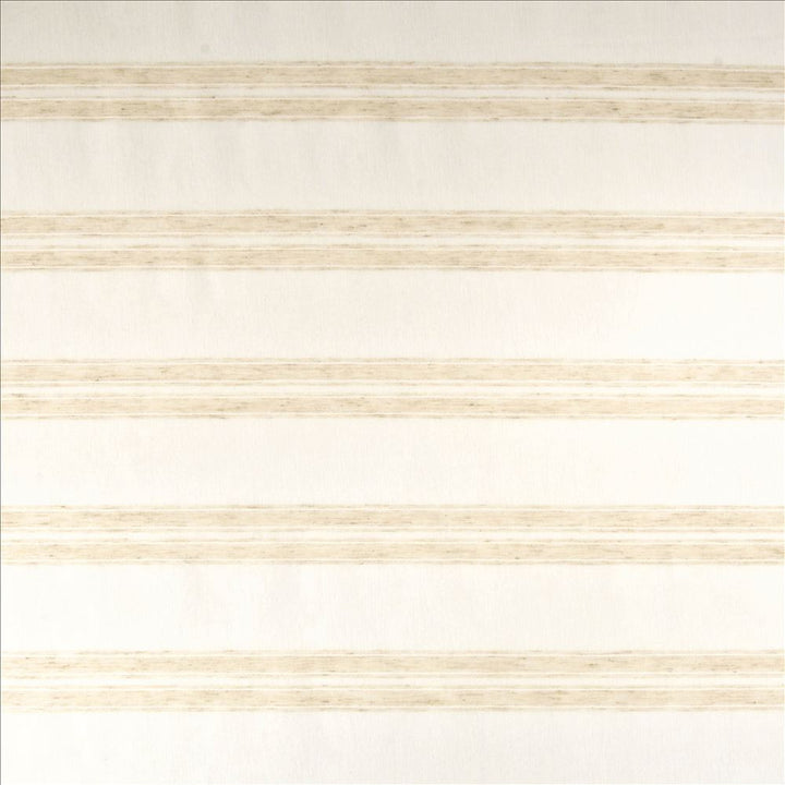 Beach House Natural by Kasmir Fabric 1373 70% Polyester
30% Cotton
 CHINA </p><p>Repeat: Horizontal: 4 3/8 inches and Vertical: N/A 114 - 118 - Fabric Carolina -