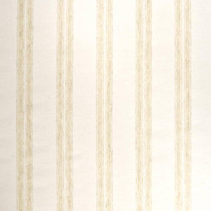Beach House Natural by Kasmir Fabric