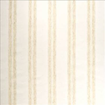 Beach House Natural by Kasmir Fabric 1373 70% Polyester 30% Cotton CHINA Not Tested H: 4 3/8 inches, V: N/A 114 - 118 - Fabric Carolina - Kasmir