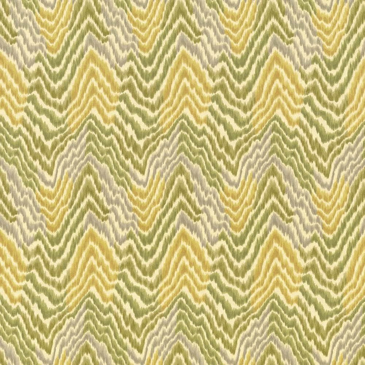 Beach Stripe Fossil by Kasmir Fabric 5062 100% Cotton
 USA </p><p>Repeat: Horizontal: 9 inches and Vertical: 18 inches 54 - Fabric Carolina -