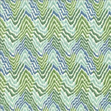 Beach Stripe Peninsula by Kasmir Fabric 5065 100% Cotton USA 15,000 Wyzenbeek Double Rubs H: 9 inches, V: 18 inches 54 - Fabric Carolina - Kasmir