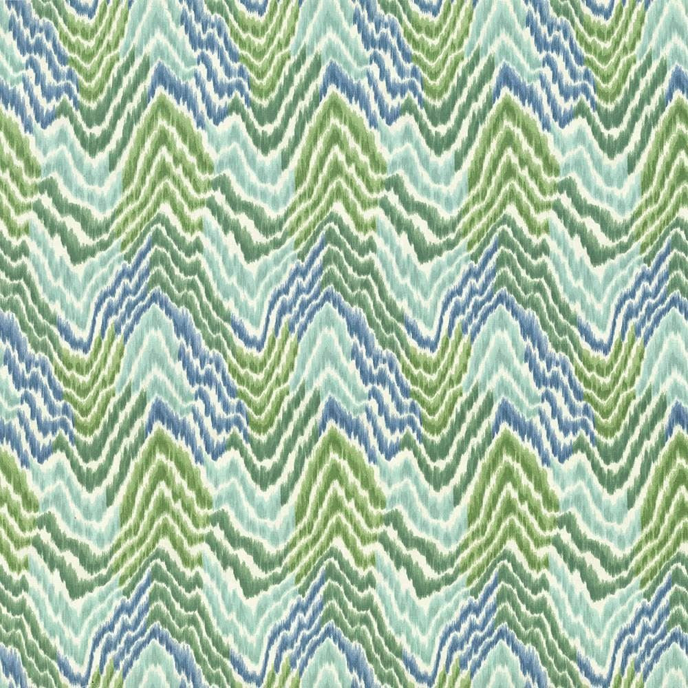 Beach Stripe Peninsula by Kasmir Fabric 5065 100% Cotton
 USA </p><p>Repeat: Horizontal: 9 inches and Vertical: 18 inches 54 - Fabric Carolina -