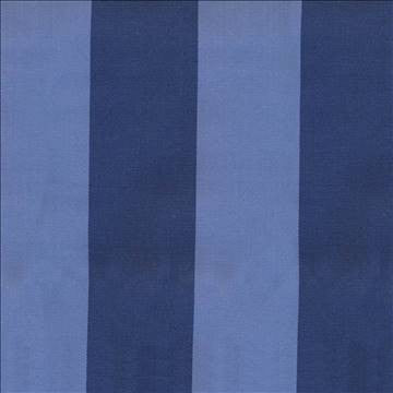 Beachcomber Io Chambray by Kasmir Fabric 1395 100% High UV Polyester USA 117,000 Wyzenbeek Double Rubs H: 7 inches, V: N/A 54 - Fabric Carolina - Kasmir