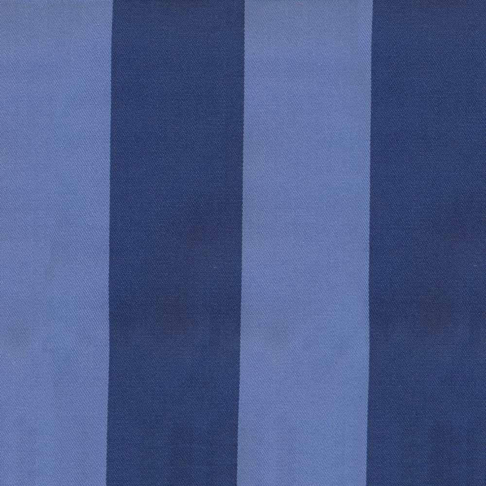 Beachcomber Io Chambray by Kasmir Fabric 1395 100% High UV Polyester
 USA </p><p>Repeat: Horizontal: 7 inches and Vertical: N/A 54 - Fabric Carolina -