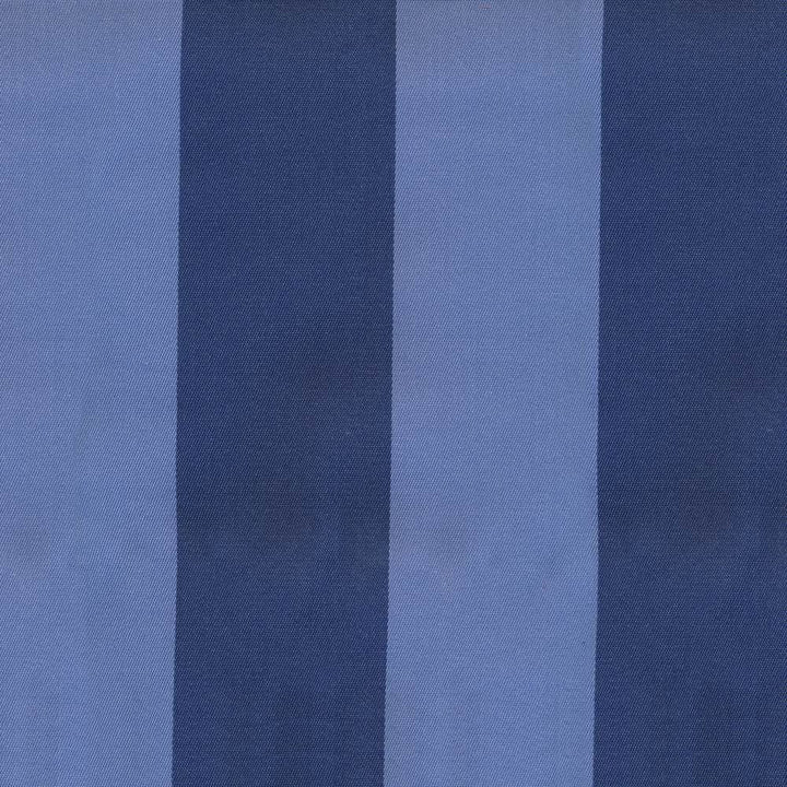 Beachcomber Io Chambray by Kasmir Fabric 1395 100% High UV Polyester
 USA </p><p>Repeat: Horizontal: 7 inches and Vertical: N/A 54 - Fabric Carolina -