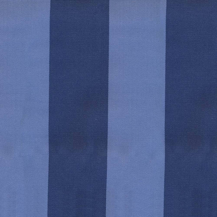 Beachcomber Io Chambray by Kasmir Fabric 1395 100% High UV Polyester USA 117,000 Wyzenbeek Double Rubs H: 7 inches, V:N/A 54 - Fabric Carolina - Kasmir