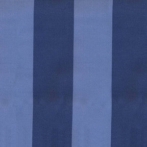 Beachcomber Io Chambray by Kasmir Fabric