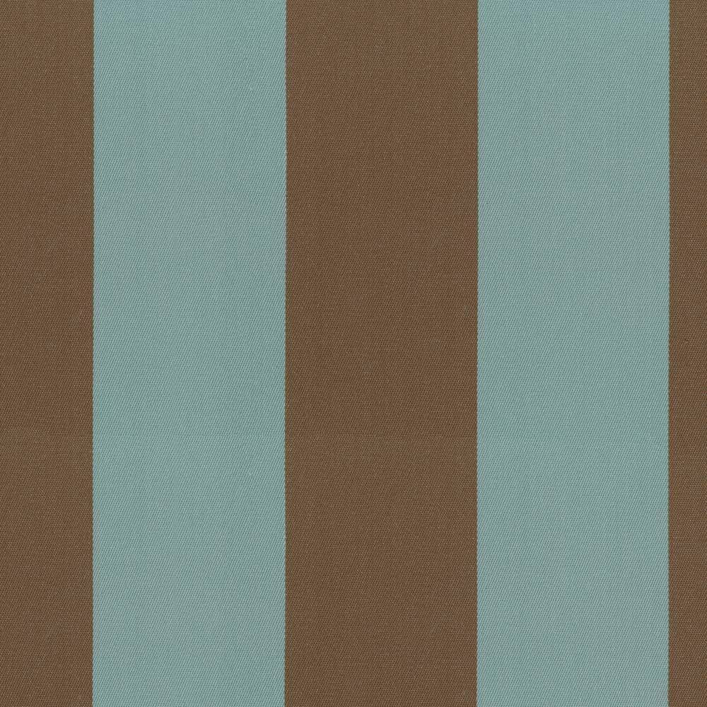 Beachcomber Io Robins Egg by Kasmir Fabric 1395 100% High UV Polyester USA 117,000 Wyzenbeek Double Rubs H: 7 inches, V:N/A 54 - Fabric Carolina - Kasmir