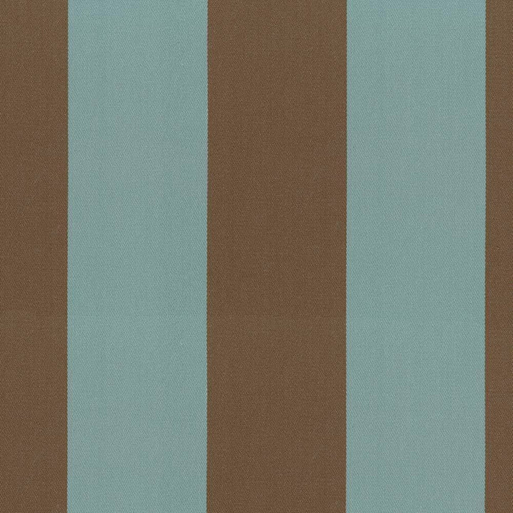 Beachcomber Io Robins Egg by Kasmir Fabric 1395 100% High UV Polyester USA 117,000 Wyzenbeek Double Rubs H: 7 inches, V:N/A 54 - Fabric Carolina - Kasmir