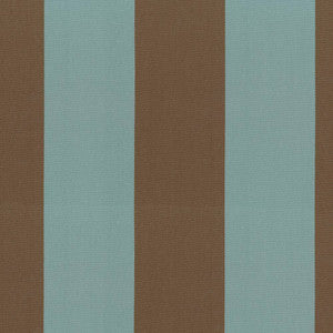 Beachcomber Io Robins Egg by Kasmir Fabric