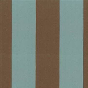 Beachcomber Io Robins Egg by Kasmir Fabric 1395 100% High UV Polyester USA 117,000 Wyzenbeek Double Rubs H: 7 inches, V: N/A 54 - Fabric Carolina - Kasmir