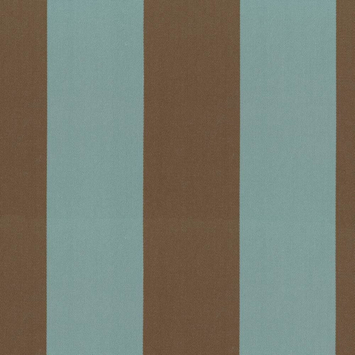 Beachcomber Io Robins Egg by Kasmir Fabric 1395 100% High UV Polyester
 USA 117,000 Wyzenbeek Double Rubs </p><p>Repeat: Horizontal: 7 inches and Vertical: N/A 54 - Fabric Carolina -