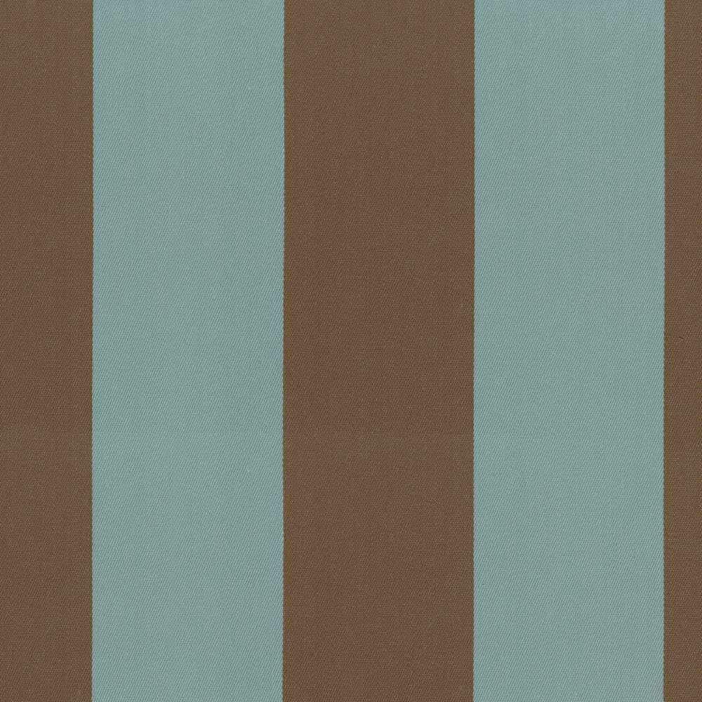 Beachcomber Io Robins Egg by Kasmir Fabric 1395 100% High UV Polyester
 USA 117,000 Wyzenbeek Double Rubs Horizontal: 7 inches and Vertical: N/A 54 - Fabric Carolina -