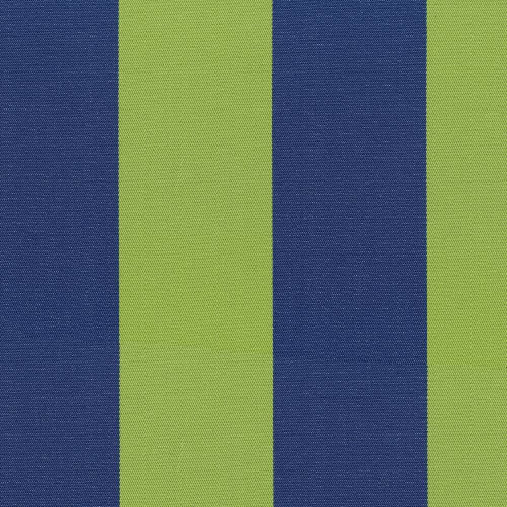 Beachcomber Io Seaside by Kasmir Fabric 1395 100% High UV Polyester
 USA 117,000 Wyzenbeek Double Rubs </p><p>Repeat: Horizontal: 7 inches and Vertical: N/A 54 - Fabric Carolina -
