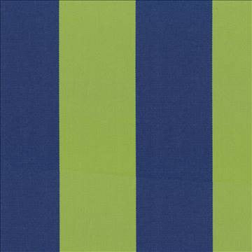 Beachcomber Io Seaside by Kasmir Fabric 1395 100% High UV Polyester USA 117,000 Wyzenbeek Double Rubs H: 7 inches, V: N/A 54 - Fabric Carolina - Kasmir