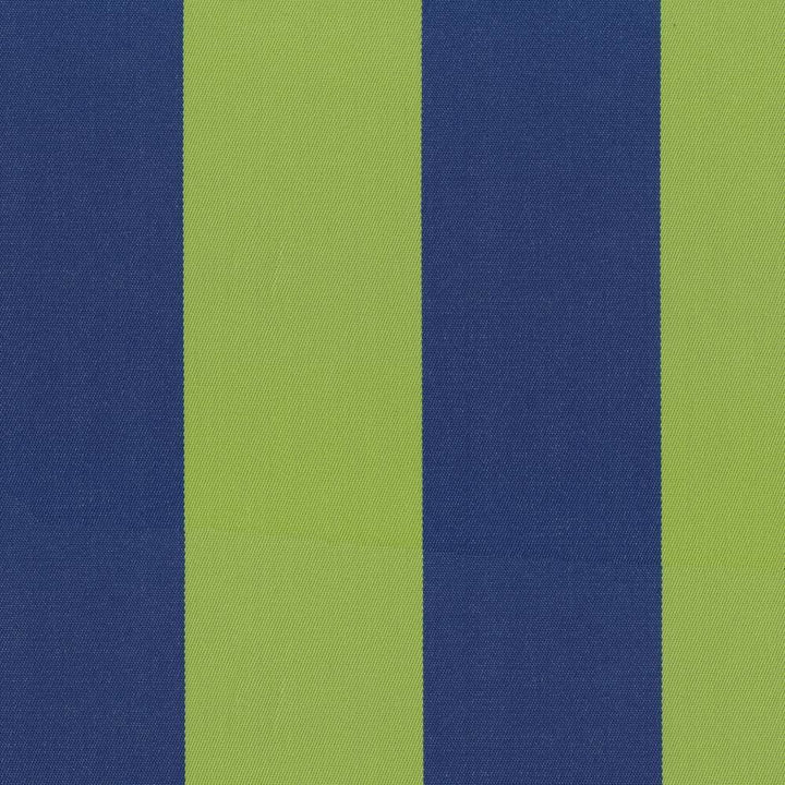 Beachcomber Io Seaside by Kasmir Fabric 1395 100% High UV Polyester
 USA 117,000 Wyzenbeek Double Rubs Horizontal: 7 inches and Vertical: N/A 54 - Fabric Carolina -