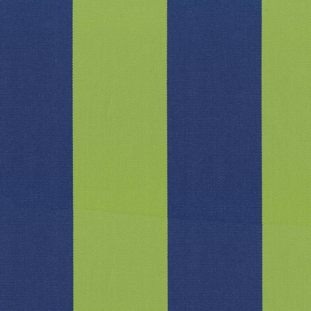 Beachcomber Io Seaside by Kasmir Fabric 1395 100% High UV Polyester USA 117,000 Wyzenbeek Double Rubs H: 7 inches, V:N/A 54 - Fabric Carolina - Kasmir