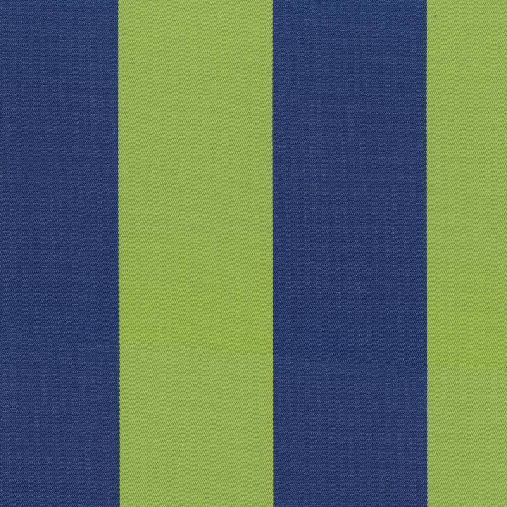 Beachcomber Io Seaside by Kasmir Fabric 1395 100% High UV Polyester USA 117,000 Wyzenbeek Double Rubs H: 7 inches, V:N/A 54 - Fabric Carolina - Kasmir