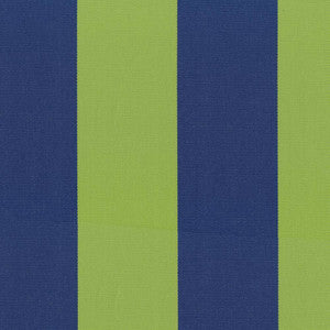 Beachcomber Io Seaside by Kasmir Fabric