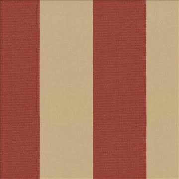 Beachcomber Io Spice by Kasmir Fabric 1395 100% High UV Polyester USA 117,000 Wyzenbeek Double Rubs H: 7 inches, V: N/A 54 - Fabric Carolina - Kasmir