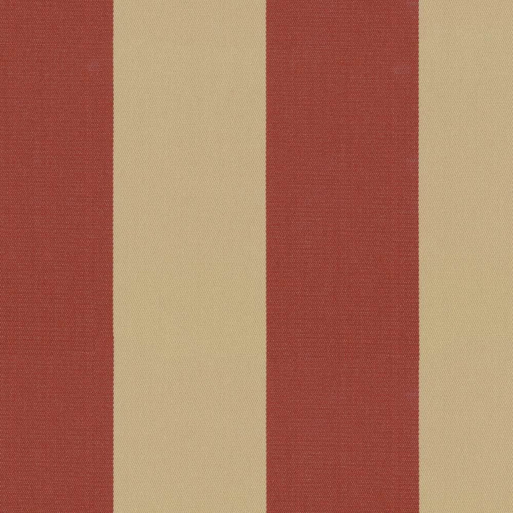 Beachcomber Io Spice by Kasmir Fabric 1395 100% High UV Polyester USA 117,000 Wyzenbeek Double Rubs Horizontal: 7 inches and Vertical: 0 Inches 54 - Fabric Carolina -
