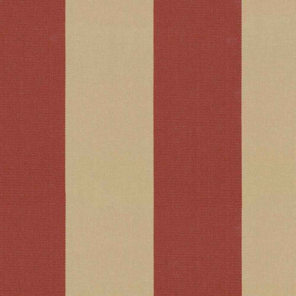 Beachcomber Io Spice by Kasmir Fabric 1395 100% High UV Polyester
 USA 117,000 Wyzenbeek Double Rubs </p><p>Repeat: Horizontal: 7 inches and Vertical: N/A 54 - Fabric Carolina -