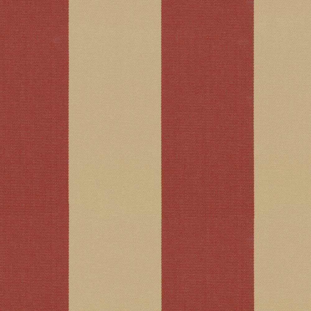Beachcomber Io Spice by Kasmir Fabric 1395 100% High UV Polyester USA 117,000 Wyzenbeek Double Rubs H: 7 inches, V:N/A 54 - Fabric Carolina - Kasmir