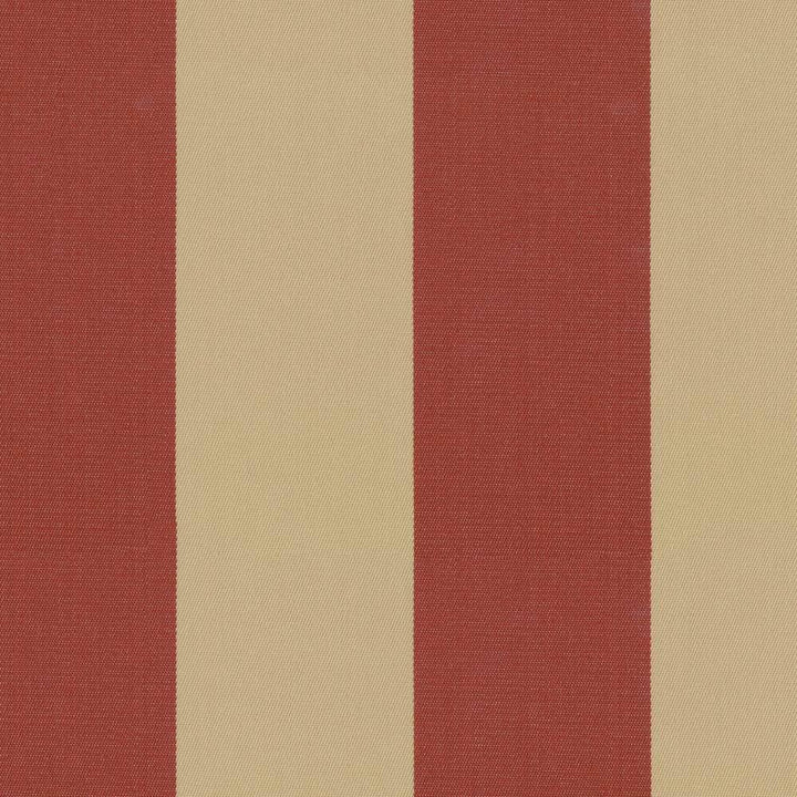 Beachcomber Io Spice by Kasmir Fabric 1395 100% High UV Polyester USA 117,000 Wyzenbeek Double Rubs H: 7 inches, V:N/A 54 - Fabric Carolina - Kasmir