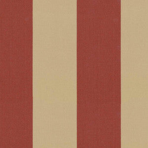 Beachcomber Io Spice by Kasmir Fabric