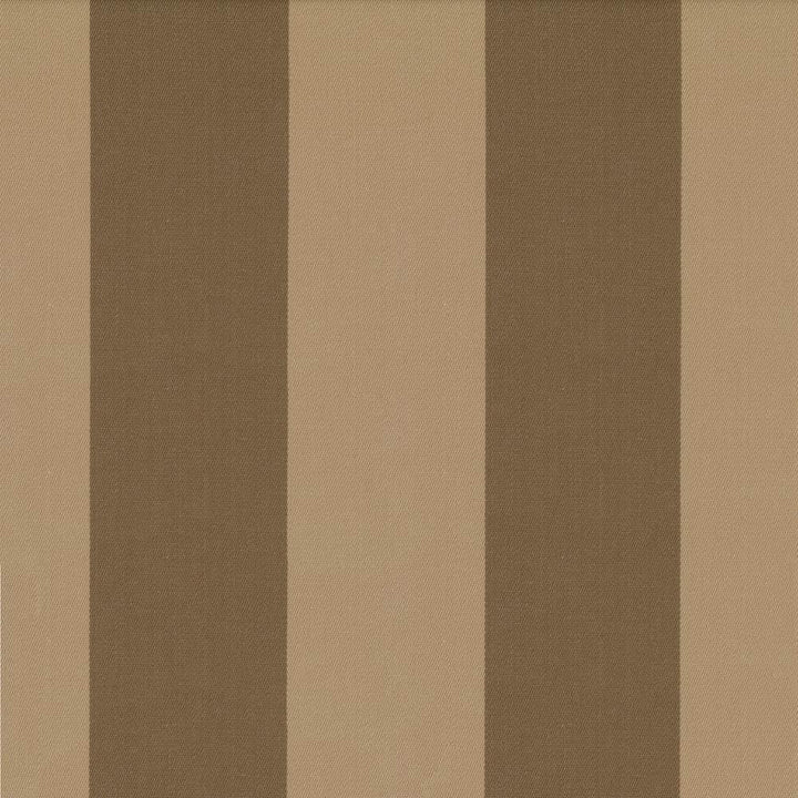 Beachcomber Io Turf by Kasmir Fabric 1395 100% High UV Polyester
 USA </p><p>Repeat: Horizontal: 7 inches and Vertical: N/A 54 - Fabric Carolina -