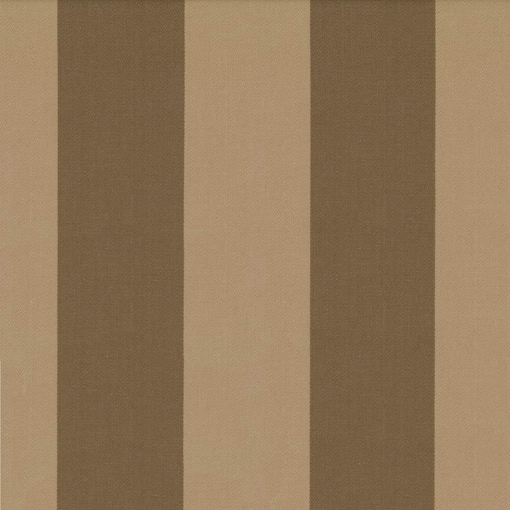 Beachcomber Io Turf by Kasmir Fabric 1395 100% High UV Polyester USA 117,000 Wyzenbeek Double Rubs Horizontal: 7 inches and Vertical: 0 Inches 54 - Fabric Carolina -