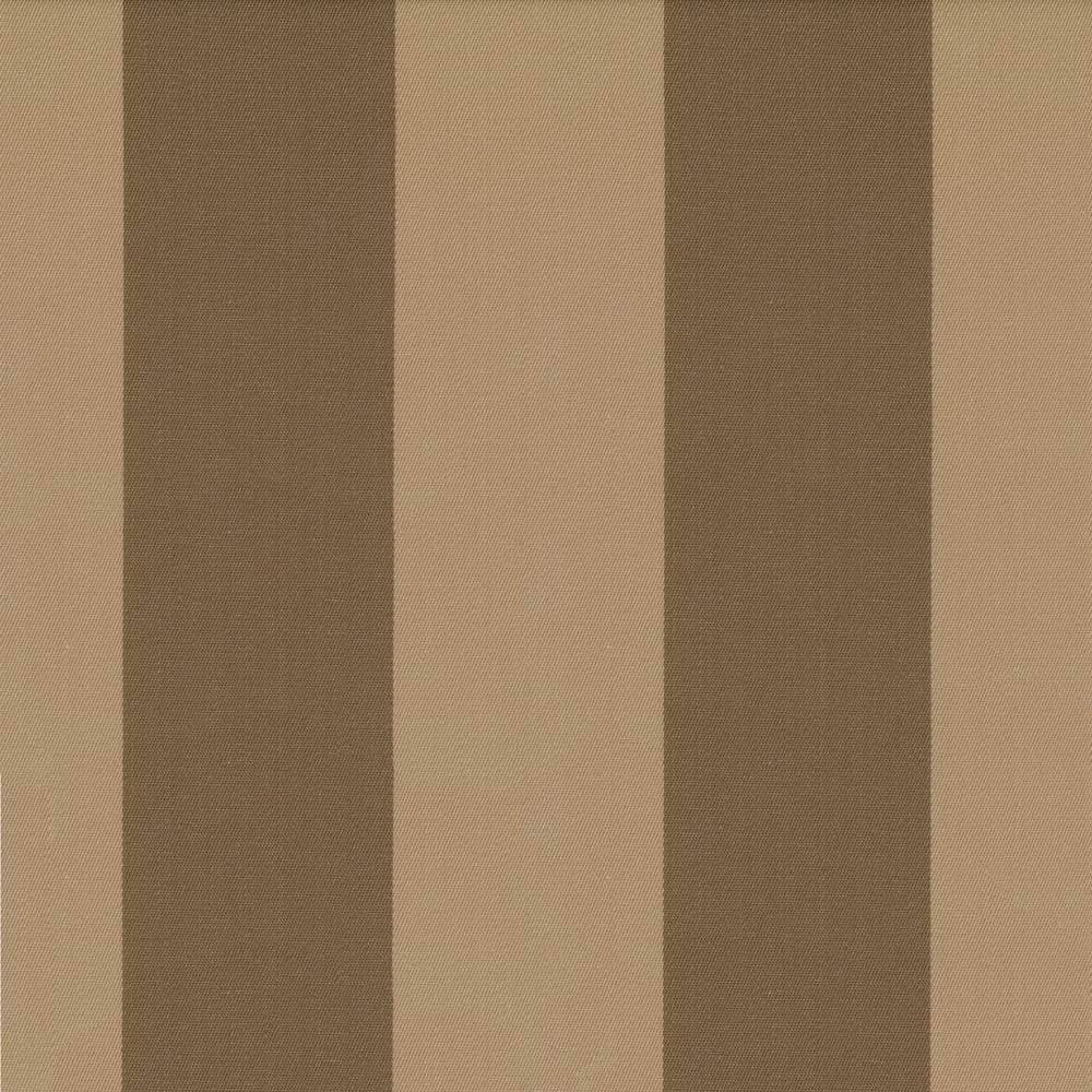 Beachcomber Io Turf by Kasmir Fabric 1395 100% High UV Polyester USA 117,000 Wyzenbeek Double Rubs H: 7 inches, V:N/A 54 - Fabric Carolina - Kasmir