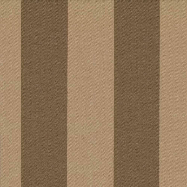 Beachcomber Io Turf by Kasmir Fabric 1395 100% High UV Polyester USA 117,000 Wyzenbeek Double Rubs H: 7 inches, V:N/A 54 - Fabric Carolina - Kasmir