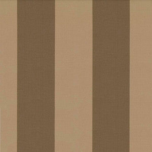 Beachcomber Io Turf by Kasmir Fabric