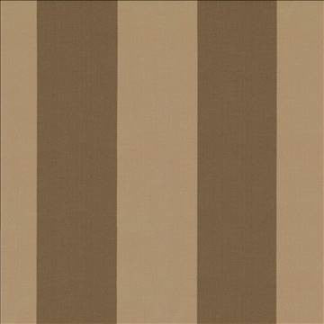 Beachcomber Io Turf by Kasmir Fabric 1395 100% High UV Polyester USA 117,000 Wyzenbeek Double Rubs H: 7 inches, V: N/A 54 - Fabric Carolina - Kasmir