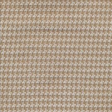 Beachfront Io Flax by Kasmir Fabric 1395 100% High UV Polyester USA Not Tested H: N/A, V: N/A 54 - Fabric Carolina - Kasmir