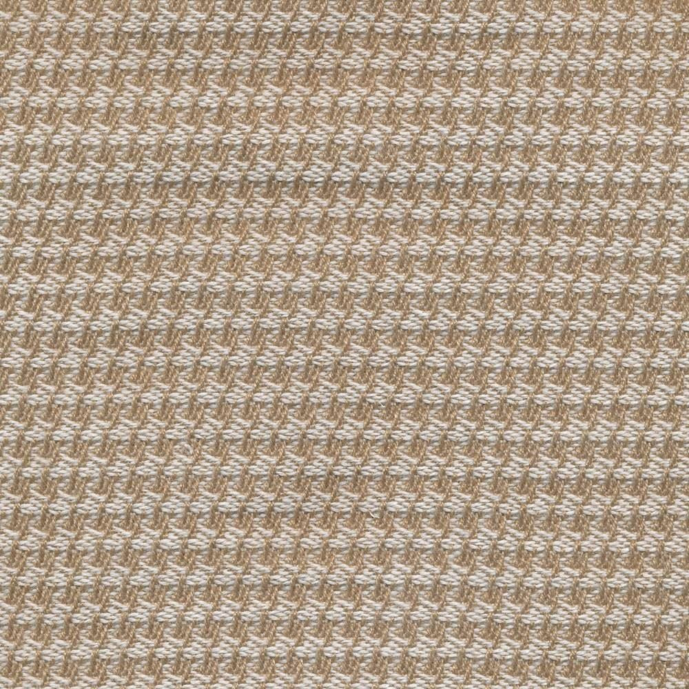 Beachfront Io Flax by Kasmir Fabric 1395 100% High UV Polyester
 USA </p><p>Repeat: Horizontal: N/A and Vertical: N/A 54 - Fabric Carolina -
