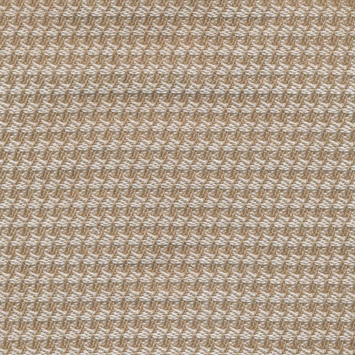 Beachfront Io Flax by Kasmir Fabric 1395 100% High UV Polyester
 USA </p><p>Repeat: Horizontal: N/A and Vertical: N/A 54 - Fabric Carolina -