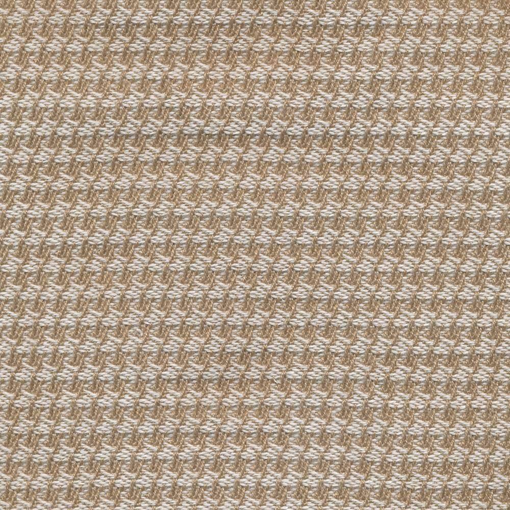 Beachfront Io Flax by Kasmir Fabric 1395 100% High UV Polyester USA Not Tested H: N/A, V:N/A 54 - Fabric Carolina - Kasmir
