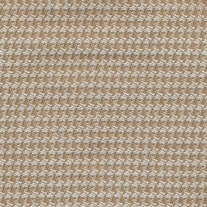 Beachfront Io Flax by Kasmir Fabric 1395 100% High UV Polyester USA Not Tested H: N/A, V:N/A 54 - Fabric Carolina - Kasmir